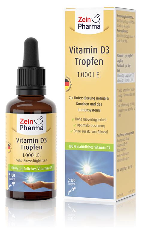 Nov 03, 2020 · cholecalciferol is vitamin d3. Vitamine D3 1000 U.I. - Gouttes, 50 ml - ZeinPharma ...
