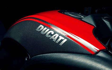 Ducati Bikes Wallpapers Wallpaper Cave