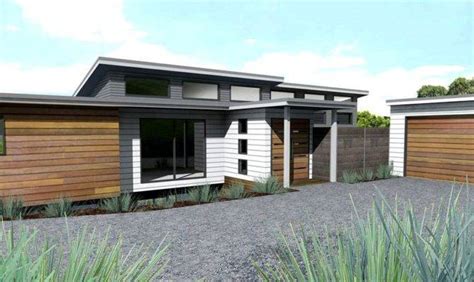 Skillion Roof Design Storybook Designer Homes Home Plans And Blueprints