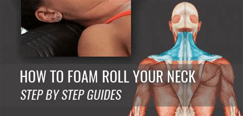 Foam Roller Guides Benefits Exercises And Reviews