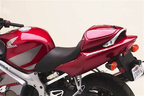 Hotbodies racing honda cbr600f4i 01 06 race bodywork sportbike. Corbin Motorcycle Seats & Accessories | Honda CBR 600 F4i ...