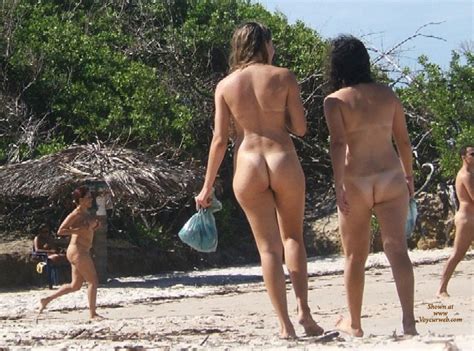 Порно Бразильские Девочки Нудисты Фото Telegraph