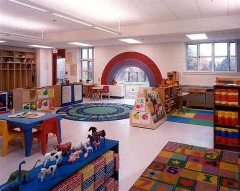 Love decorating your classroom for the upcoming year? Lanesborough Elementary School Classroom | Massachusetts ...