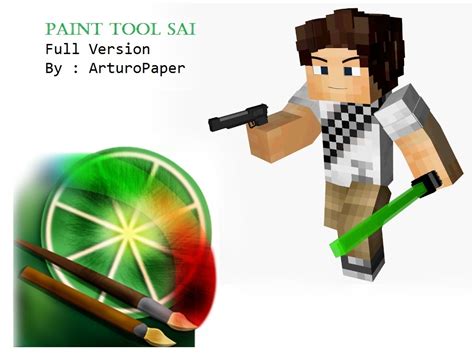 .download apk android, xapk, download apk games. Mineimator Apk Download : Ckt Minecraft Animation Test Samurai Mine Imator Thailand By ...