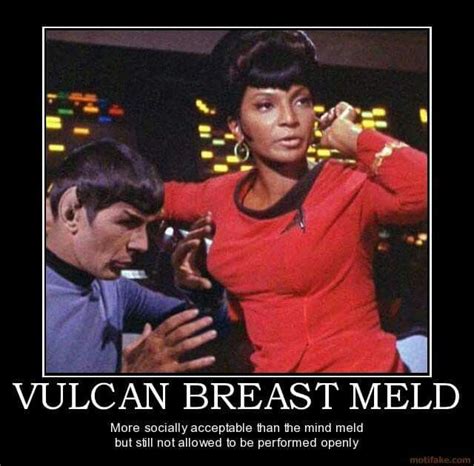 Vulcan Mr Spock Star Trek Funny Star Trek Characters Star Trek Images