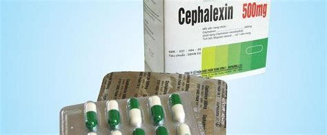 It's used to treat infections caused by these include infections of the ear, skin, bone, throat, respiratory tract, and urinary tract. Cephalexin 500 mg Reviews: Widely Used Antibiotic with No ...