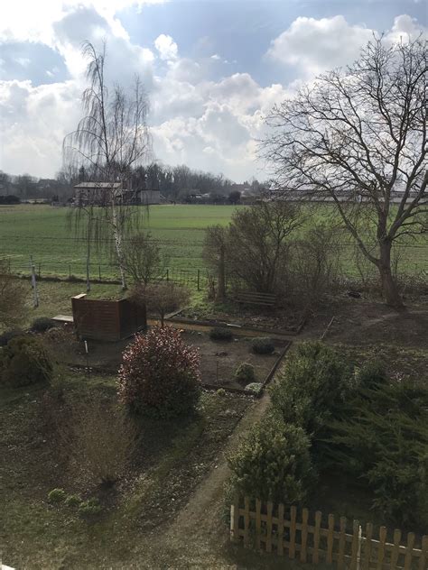 Mehr daten und analysen gibt es hier: 3-Raum-Wohnung in Glöthe A65-825 - Wohnungsgenossenschaft ...