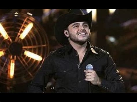 Gerardo Ortiz En Vivo Corridos Alterados Youtube