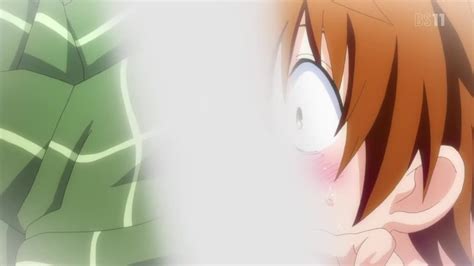 Watch free anime episodes online animeepisodes. To LOVE-Ru Darkness 2nd Episode 12 English Subbed | Watch ...