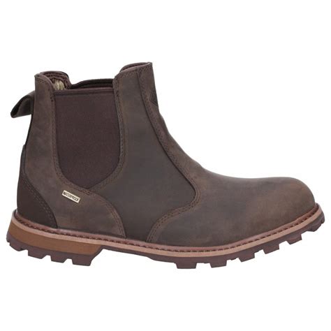 Shop our wide variety of products at the lowest online prices. Muck Boots Mens Chelsea Boot Brown - Men from Jellyegg UK
