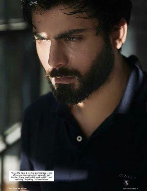 Pin By Ubbsi On Fawad Fawad Khan Beard Bollywood Actors Photography