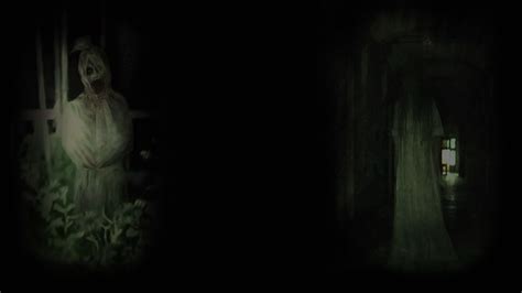 Pocong Desktop Wallpapers Wallpaper Cave