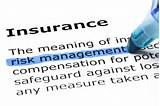 Insurance Company Definition Pictures