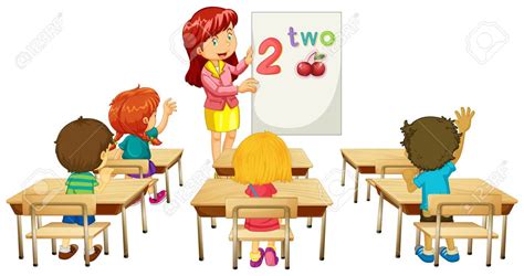 Math Class Clipart 10 Free Cliparts Download Images On Clipground 2024