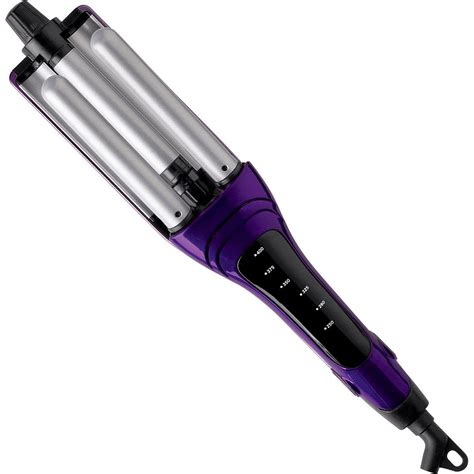 Bed Head A Wave We Go Adjustable Deep Waver Ulta Beauty In 2020