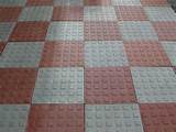 Photos of Flooring Tiles For Car Parking