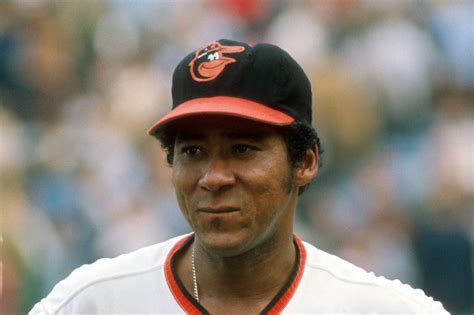 Top 50 Orioles Of All Time 22 Mike Cuellar Camden Chat