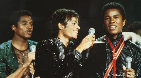 Motown 25 Michael Jackson Photo 12955148 Fanpop