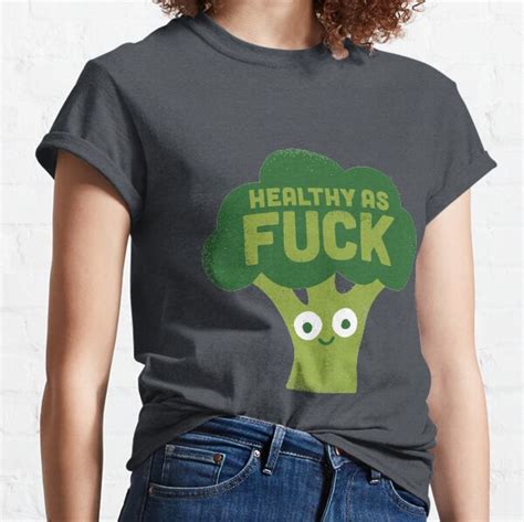 fuck vegetables t shirts redbubble