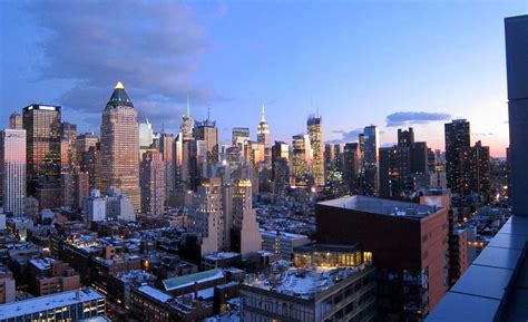 Up to 60% off great rooms! New York - Ville touristique » Vacances - Arts- Guides Voyages