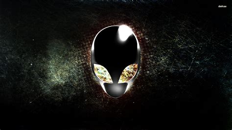 Alienware Backgrounds Pictures Images