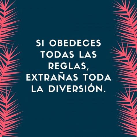 Imágenes humorísticas cosas divertidas videos divertidos humor absurdo gracioso humoristico. 40 Imágenes Chidas con Frases Chingonas 【Las MEJORES del 2020】