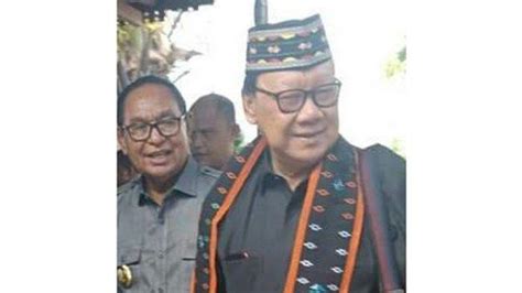 Di bulan ini (ramadan) napasmu jadi tasbih. PERHATIAN, Begini Jam Kerja ASN Selama Bulan Ramadhan 2021 ...