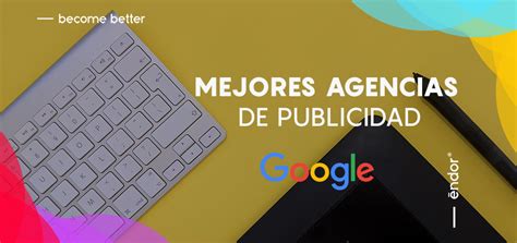 Mejores Agencias De Publicidad En México Top 10 2023
