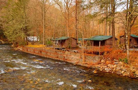 River mountain homes and creek front property in hayesville nc and murphy nc. River Valley Campground Pet Policy