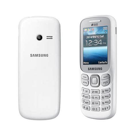 Hello friends i discussed about in the samsung b313e mobile network problem solution. Nigam Mobile: Samsung B313E Flash file and Tools Tested by ...