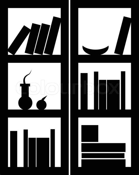 Library Vector Icon 1752 Free Icons Library