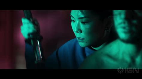Yakuza Princess Exclusive Official Trailer 2021 MASUMI YouTube