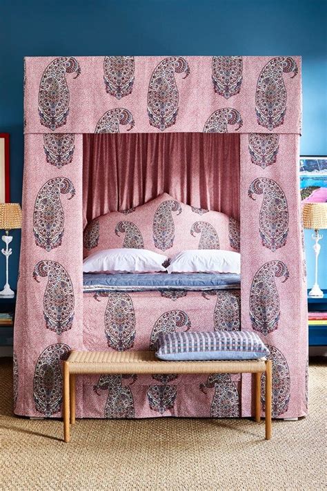 Reportedly, homeowners pay an average of $448 each room for interior painting. How to use natural paint (With images) | Canopy design ...
