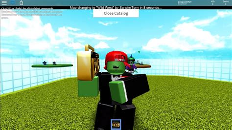 You can easily copy the code or add it to your favorite list. Roblox Piano Song 1 Sinnerman Nina Simone Apphackzonecom ...