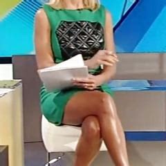 Free Ainsley Earhardt Nude Porn Photo Galleries Xhamster Hot Sex Picture