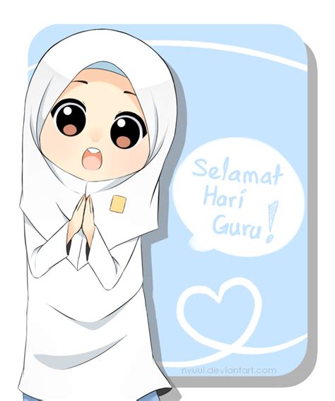 Lady Clipart Malay Lady Malay Transparent Free For Download On