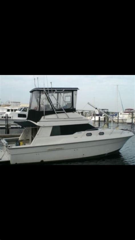 Look for cabin cruiser boats at alibaba.com when you need a quality watercraft. Pin on Live aboard life