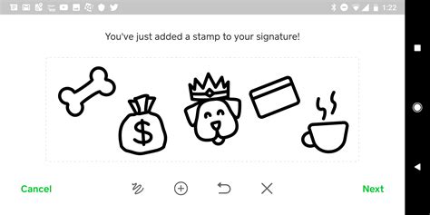 Cash App Symbols Meaning Get More Anythinks