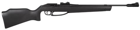 Daisy Powerline TargetPro Single Stroke Pneumatic Air Rifle