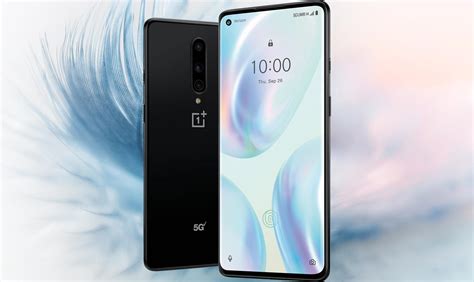 The upside is that it also means that you will be able to purchase phones on installment plans, making that $1,000 flagship a little more bearable. OnePlus 8 5G UW with IP68 certified coming to Verizon ...