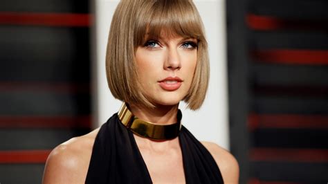 Taylor Swift Wins Legal Victory For Sexual Assault Case Pbs Newshour All Arts