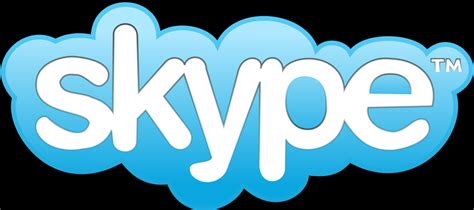 Is Web Skype Slower Tattoolas