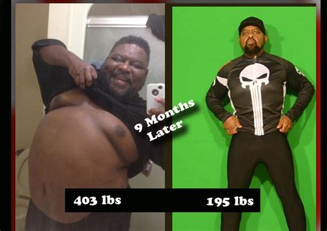 200 Pounds Gone Incredible Weight Loss Journey Transformation Youtube