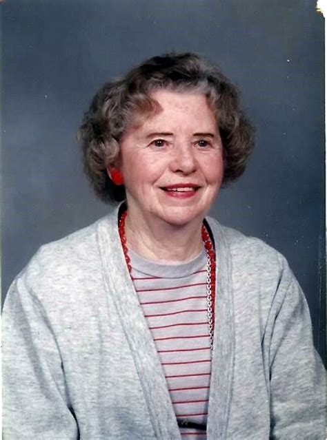 Mary C Spillmann Obituary New Port Richey Fl
