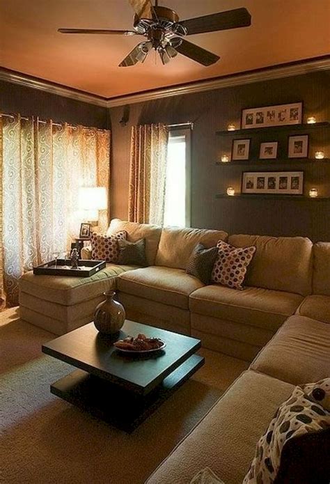 75 Best Farmhouse Wall Decor Ideas For Living Room 20 Ideaboz