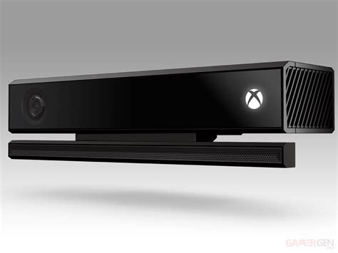 Guide Kinect La Liste Des Commandes Vocales Et Gestuelles Sur Xbox