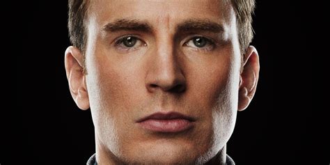 Captain America All Steve Rogers Mcu Movie Appearances