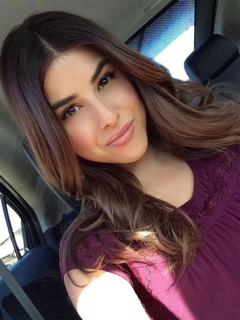 Épinglé Sur Daniella Monet Hot Sex Picture