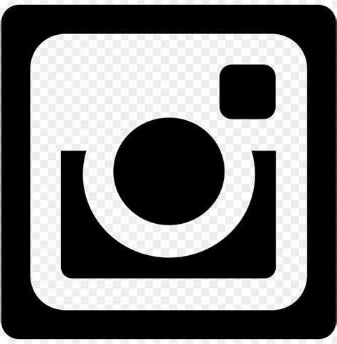 Top 99 Instagram Logo Vector White Png Most Downloaded