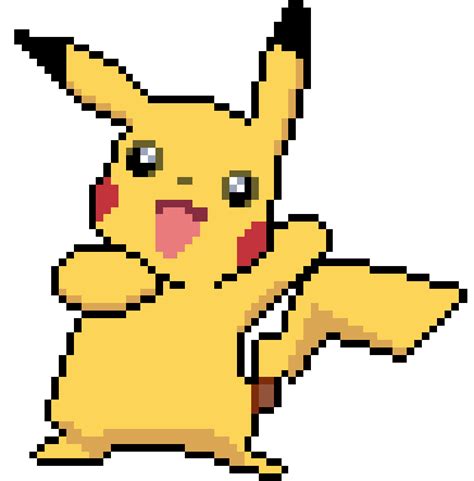 I literally just took a png of space and scaled it to 64x64 on ms paint. 64x64